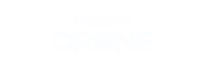 logo-presta-drone